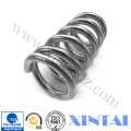 Coil Metal Spring for 2016 Motorcycle Parts Car Accessories